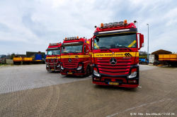 20240217-Martens-Venray-00009